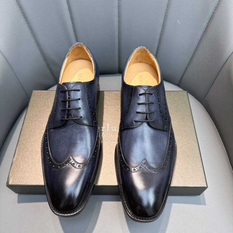 Berluti Shoes